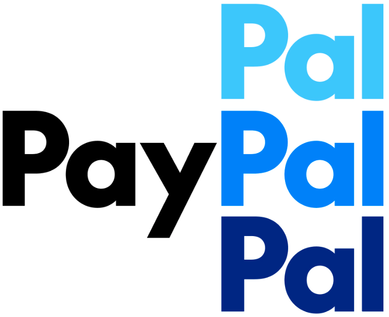paypal casino