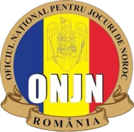 ONJN