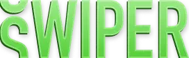 swipercasino.ro